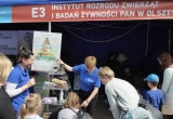 P1040037