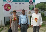 Alagappa_2