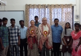 Alagappa_3