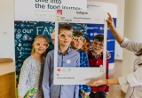 Annual Food Agenda 2018 [internet]-110