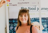 Annual Food Agenda 2018 [internet]-114