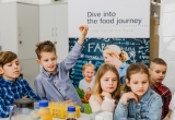 Annual Food Agenda 2018 [internet]-14