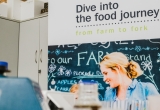 Annual Food Agenda 2018 [internet]-6