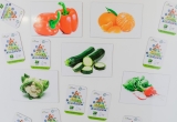 Annual Food Agenda 2018 [internet]-77