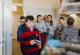 Annual Food Agenda 2018 [internet]-80