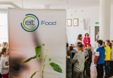 Annual Food Agenda 2018 [internet]-87