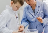 Annual_Food_Agenda_08.03.2019-152