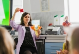 Annual_Food_Agenda_08.03.2019-16