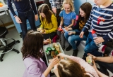 Annual_Food_Agenda_08.03.2019-17