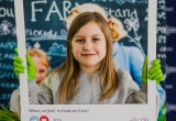 Annual_Food_Agenda_08.03.2019-196