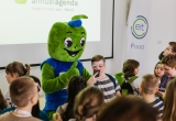 Annual_Food_Agenda_08.03.2019-208