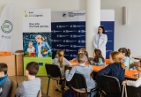 Annual_Food_Agenda_08.03.2019-215