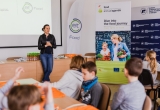 Annual_Food_Agenda_08.03.2019-216