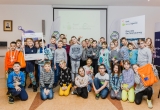 Annual_Food_Agenda_08.03.2019-219