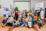 Annual_Food_Agenda_08.03.2019-220