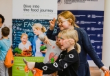 Annual_Food_Agenda_08.03.2019-221