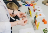 Annual_Food_Agenda_08.03.2019-47
