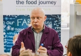 Annual_Food_Agenda_08.03.2019-95