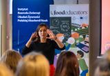 Bezmiesny-Poniedzialek-z-Food-Educators-4