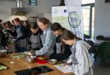 Bezmiesny-Poniedzialek-z-Food-Educators-47