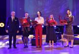 IMG-20210917-WA0005