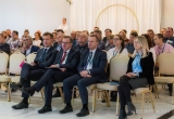 CHAMPP-2019 (11)