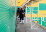 CHAMPP-2019 (6)