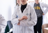 IRZiBŻ_2020.03.05_0038