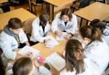 IRZiBŻ_2020.03.05_0122