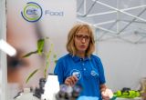 OGF-2021-EIT-Food-Science-Class (13)