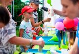 OGF-2021-EIT-Food-Science-Class (17)