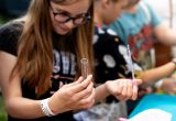 OGF-2021-EIT-Food-Science-Class (24)