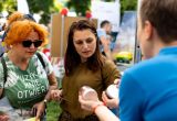 OGF-2021-EIT-Food-Science-Class (26)