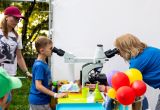 OGF-2021-EIT-Food-Science-Class (33)