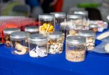 OGF-2021-EIT-Food-Science-Class (35)