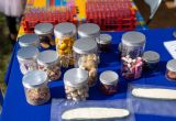 OGF-2021-EIT-Food-Science-Class (36)