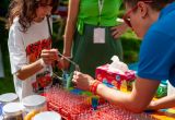OGF-2021-EIT-Food-Science-Class (4)