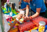 OGF-2021-EIT-Food-Science-Class (5)
