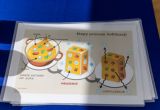 OGF-2021-EIT-Food-Science-Class (9)