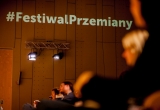 Festwial Przemiany 2019 (55)