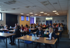 III-Sympozjum-Bioroznorodnosc-2