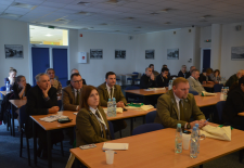 III-Sympozjum-Bioroznorodnosc-3