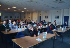 III-Sympozjum-Bioroznorodnosc-4
