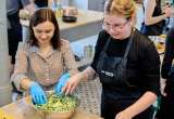 InformPack-educational-and-culinary-workshop-24