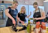 InformPack-educational-and-culinary-workshop-25