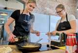 InformPack-educational-and-culinary-workshop-27