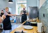 InformPack-educational-and-culinary-workshop-28