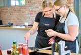 InformPack-educational-and-culinary-workshop-32