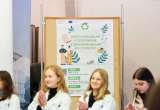 InformPack-Warsztaty-w-laboratoriach-1