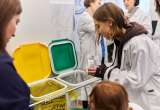 InformPack-Warsztaty-w-laboratoriach-10